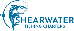 Shearwater Fishing Charters